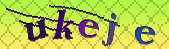 Error: Please enable images in your browser