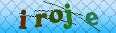 Error: Please enable images in your browser