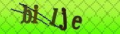 Error: Please enable images in your browser