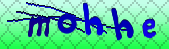 Error: Please enable images in your browser