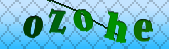 Error: Please enable images in your browser