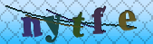 Error: Please enable images in your browser