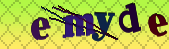 Error: Please enable images in your browser