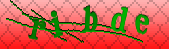Error: Please enable images in your browser