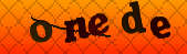 Error: Please enable images in your browser