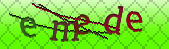 Error: Please enable images in your browser