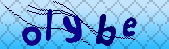 Error: Please enable images in your browser