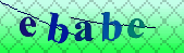 Error: Please enable images in your browser