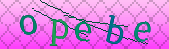 Error: Please enable images in your browser