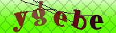 Error: Please enable images in your browser