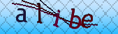 Error: Please enable images in your browser