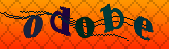 Error: Please enable images in your browser