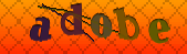 Error: Please enable images in your browser