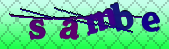 Error: Please enable images in your browser