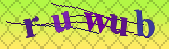 Error: Please enable images in your browser