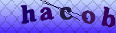 Error: Please enable images in your browser