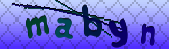 Error: Please enable images in your browser