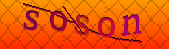 Error: Please enable images in your browser
