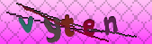Error: Please enable images in your browser