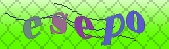 Error: Please enable images in your browser