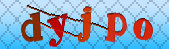 Error: Please enable images in your browser
