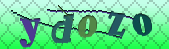 Error: Please enable images in your browser