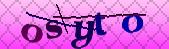 Error: Please enable images in your browser