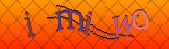 Error: Please enable images in your browser