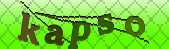 Error: Please enable images in your browser