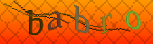 Error: Please enable images in your browser