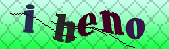 Error: Please enable images in your browser