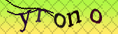 Error: Please enable images in your browser