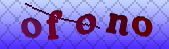 Error: Please enable images in your browser
