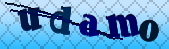 Error: Please enable images in your browser