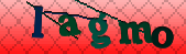 Error: Please enable images in your browser