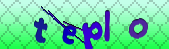 Error: Please enable images in your browser