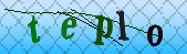 Error: Please enable images in your browser