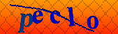 Error: Please enable images in your browser