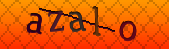 Error: Please enable images in your browser