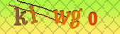 Error: Please enable images in your browser