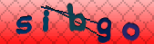 Error: Please enable images in your browser