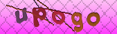 Error: Please enable images in your browser