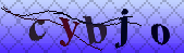Error: Please enable images in your browser