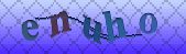 Error: Please enable images in your browser