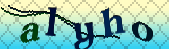 Error: Please enable images in your browser
