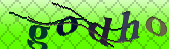 Error: Please enable images in your browser
