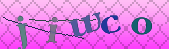 Error: Please enable images in your browser