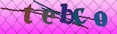 Error: Please enable images in your browser