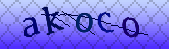 Error: Please enable images in your browser