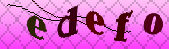 Error: Please enable images in your browser